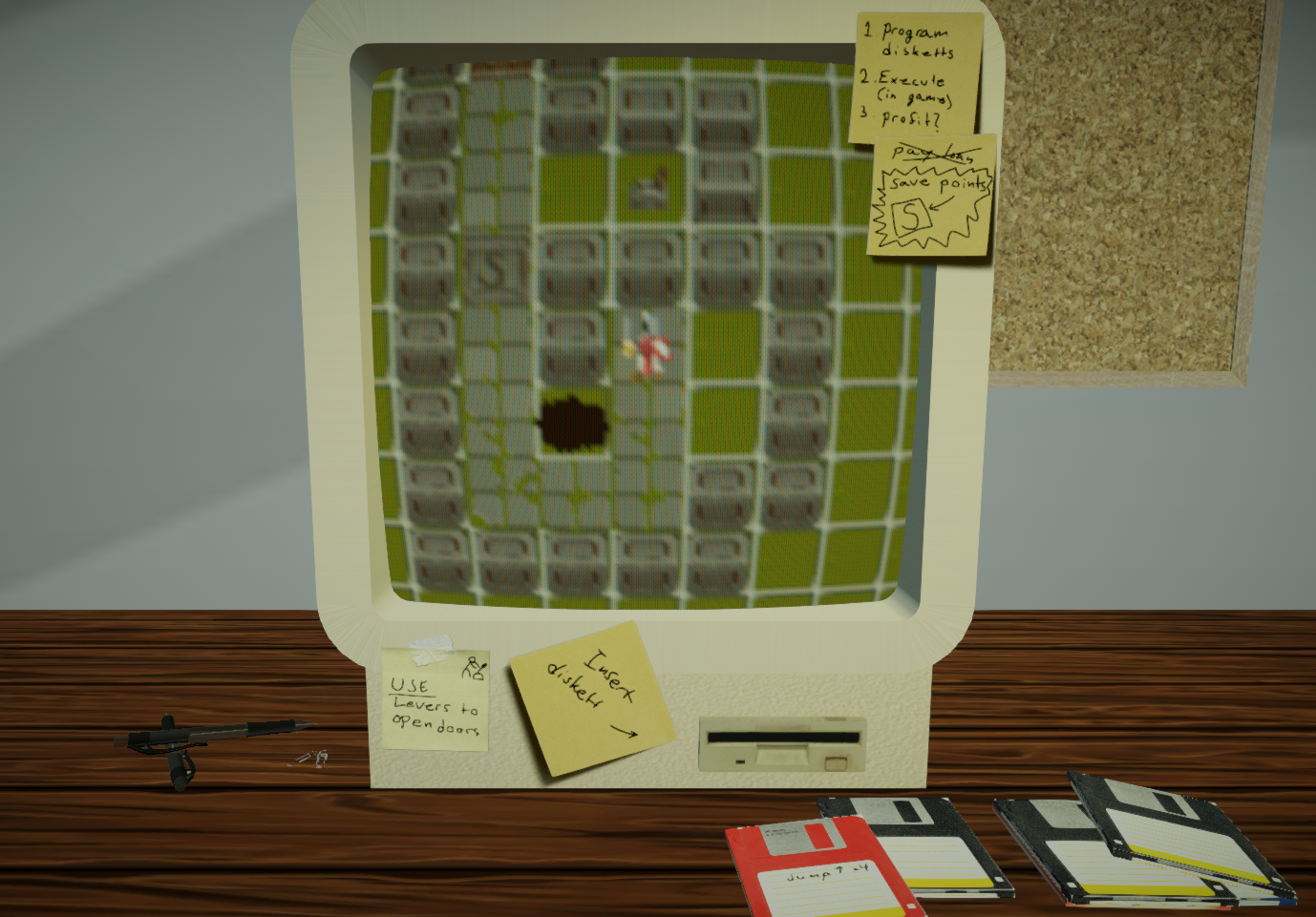 Screen.png