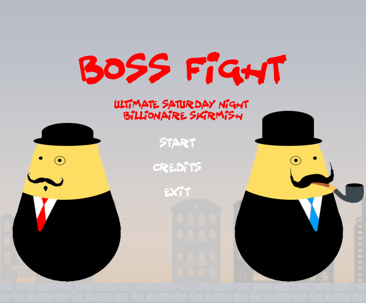cover.png