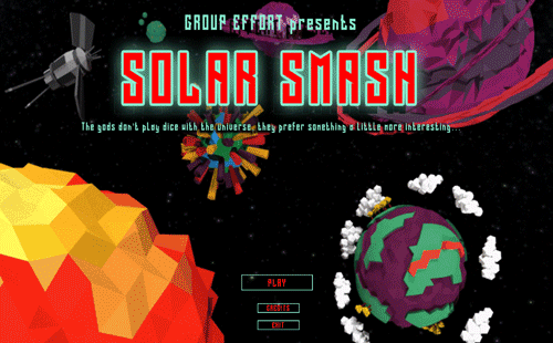 solarSmashgif.gif