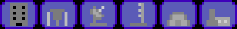 Building Icons.png