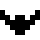 Bat.gif