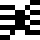 Spider.gif