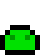 Slime.gif