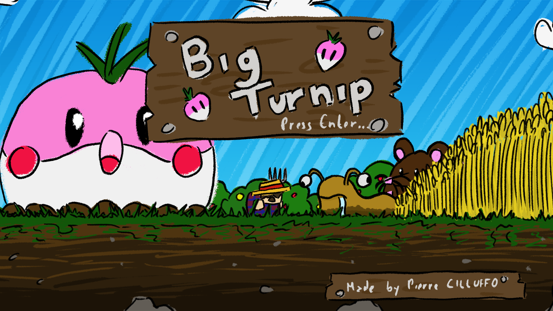 GameScreenShot03.png