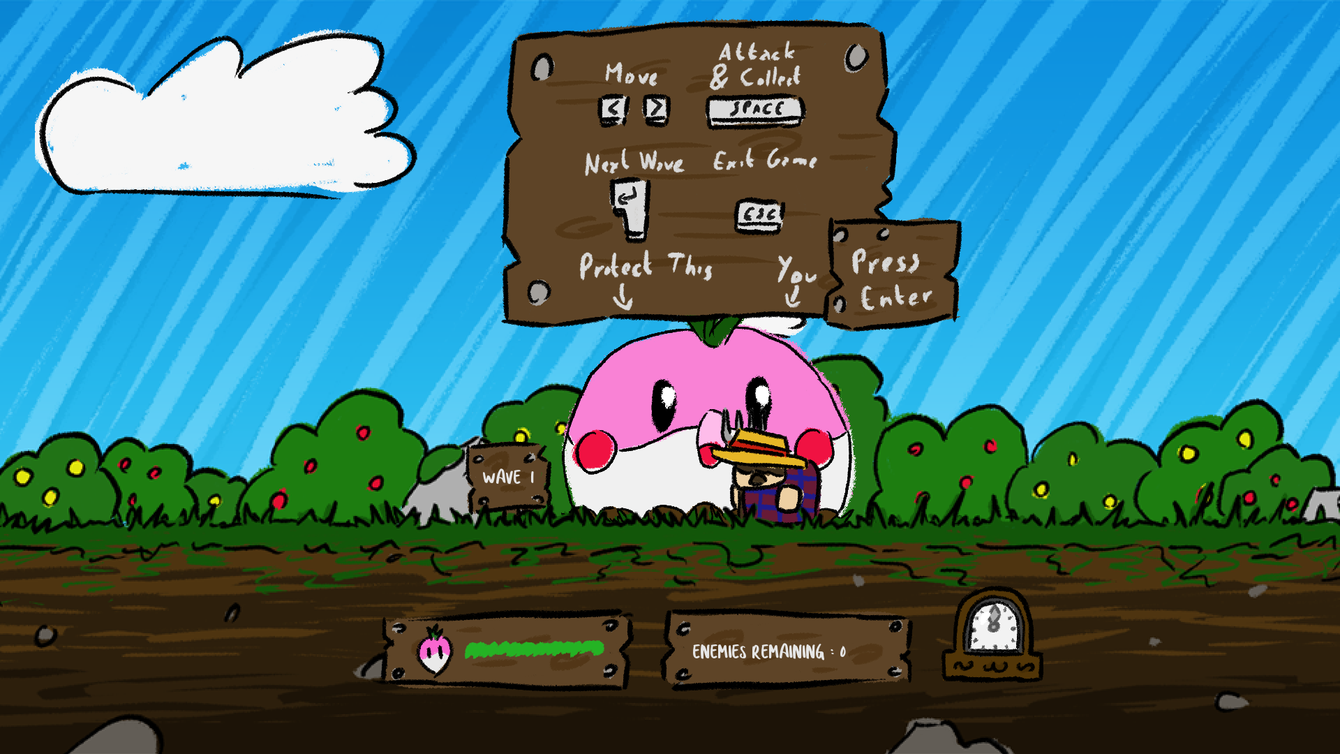 GameScreenShot06.png