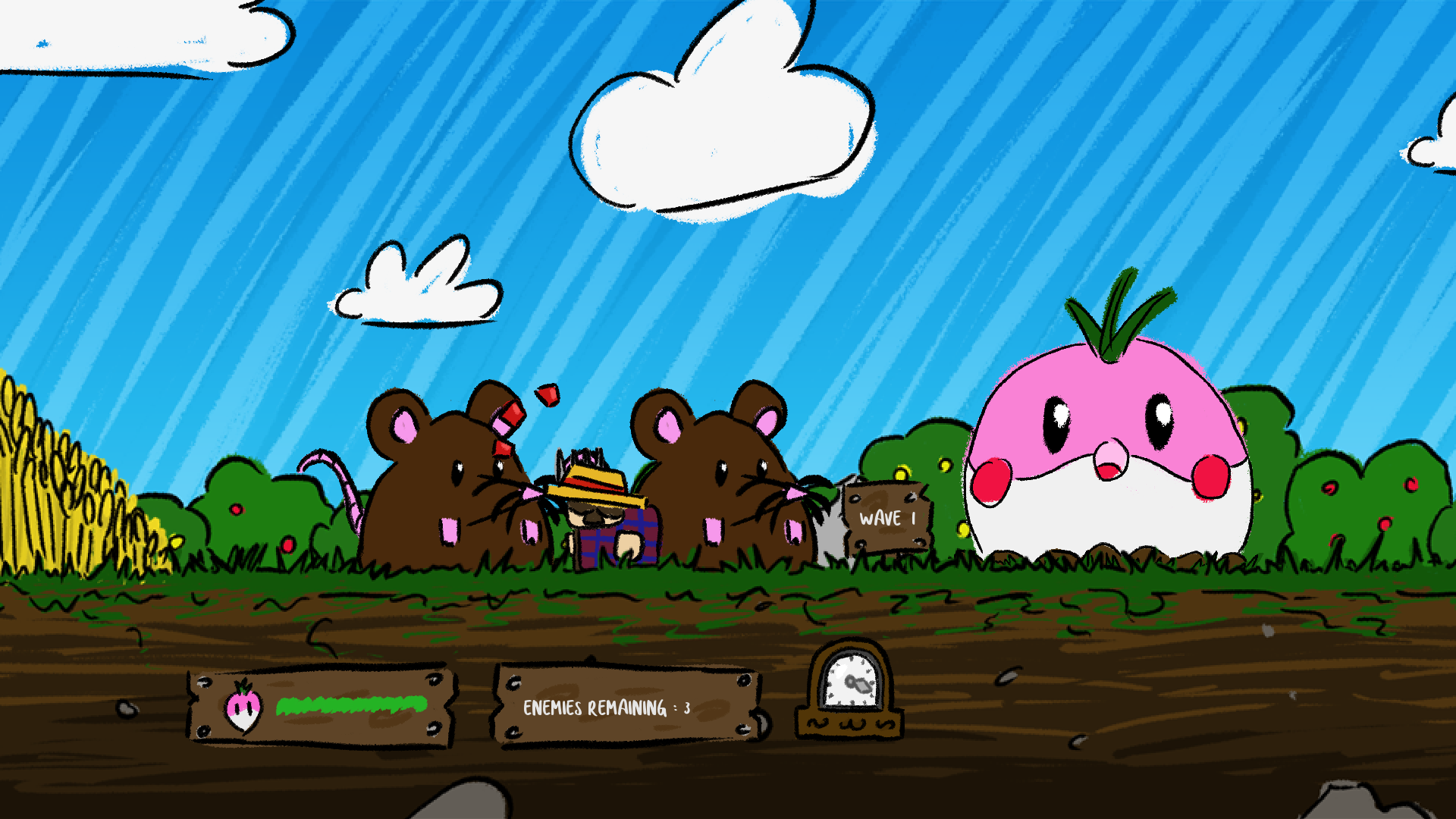 GameScreenShot04.png