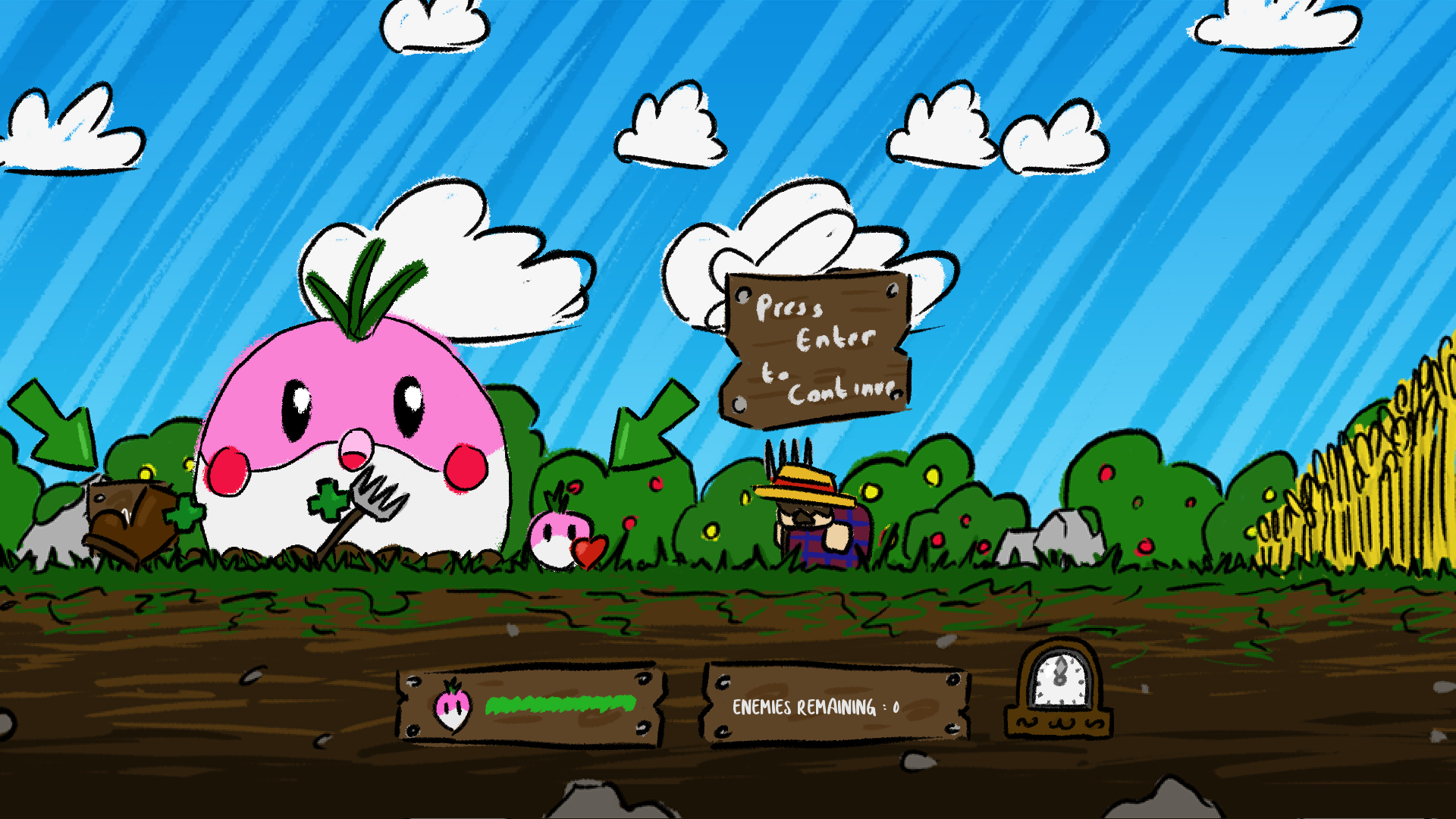 GameScreenShot05.png