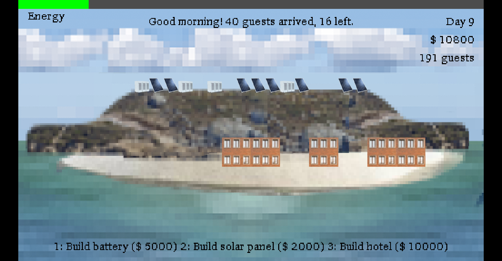 java 2017-08-01 03-25-34-33.png