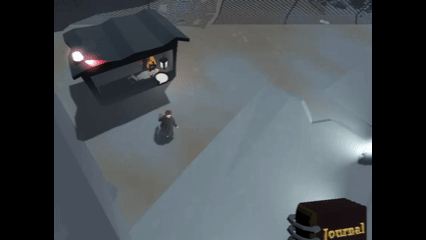 cc<em>collect</em>clue.gif