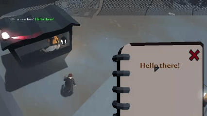 cc<em>use</em>clue.gif