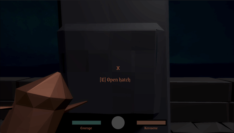 lighting-up.gif