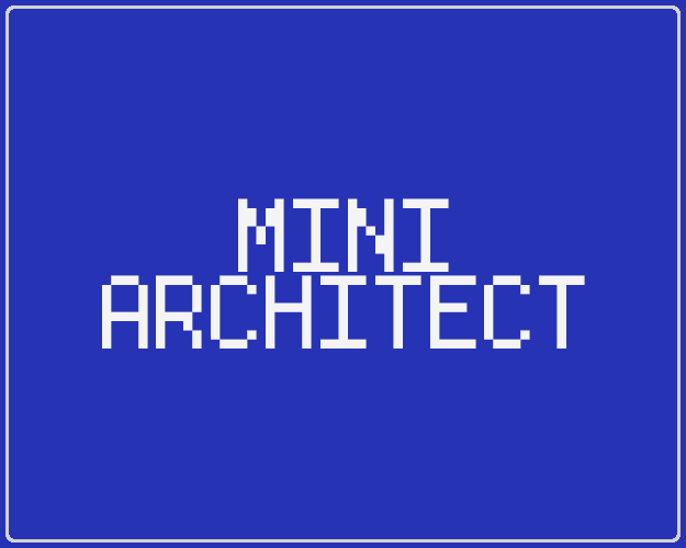LD54 Cover Photo.png