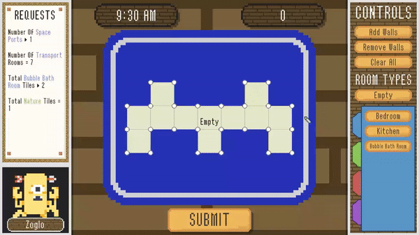 Mini Architect Gameplay.gif