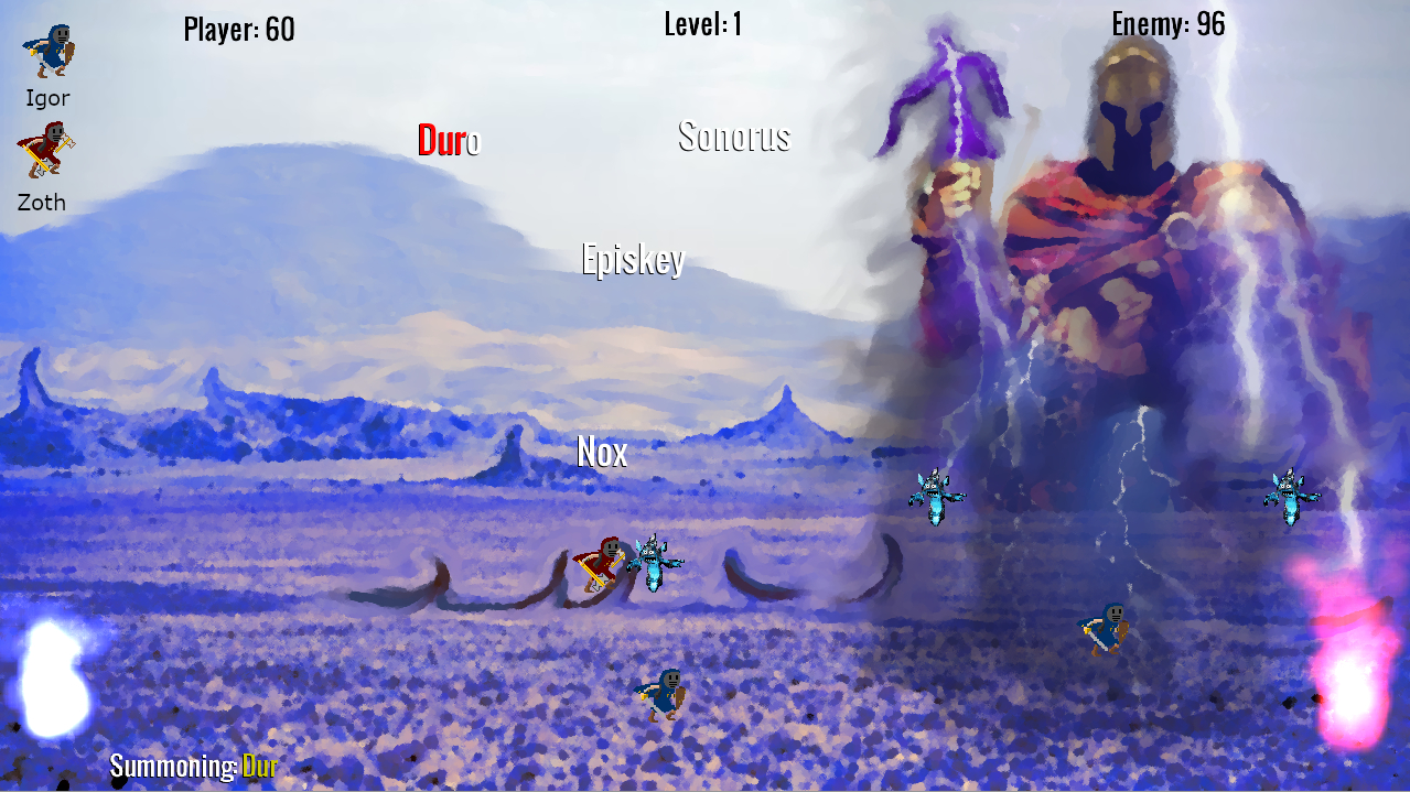 BattleTypeScreenshot.png