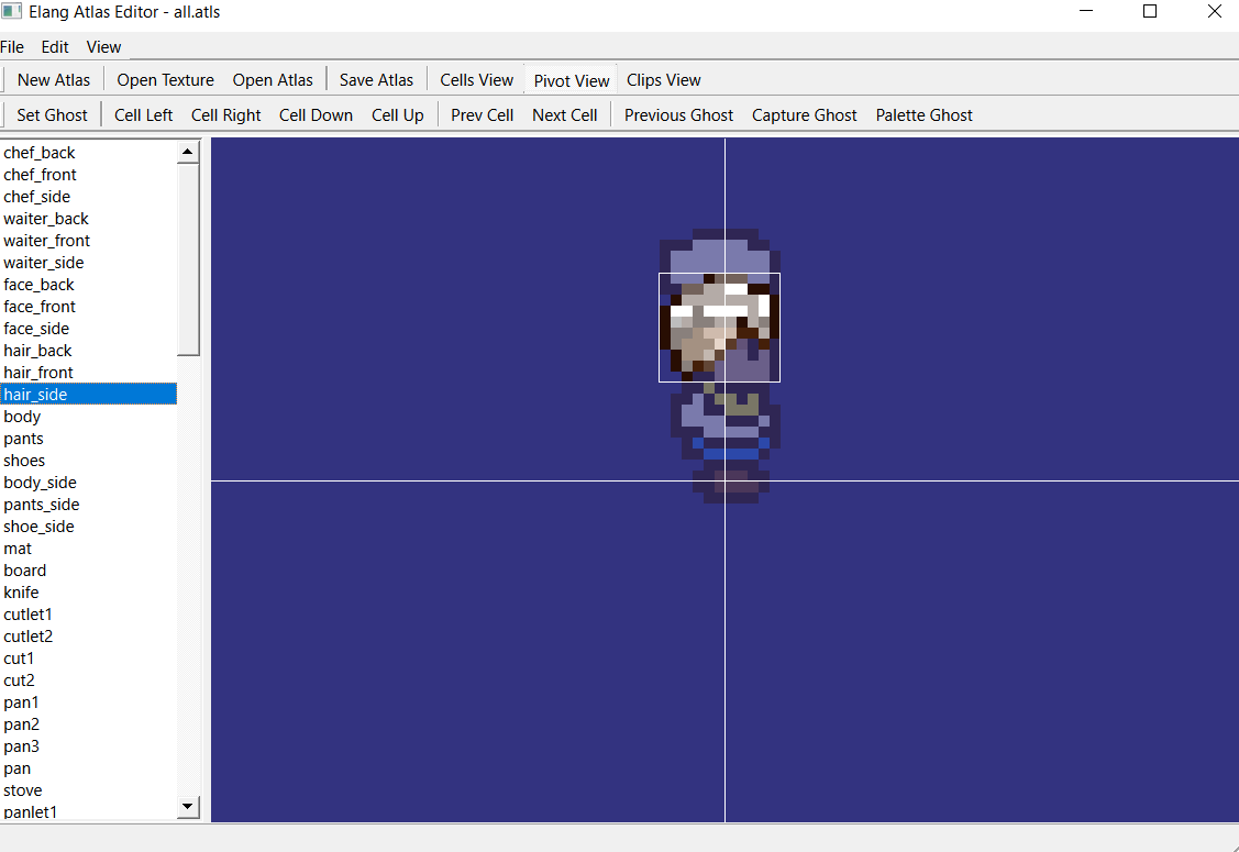 atlas2.png