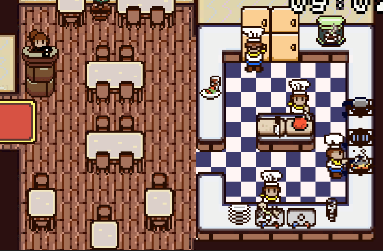 sprites.png