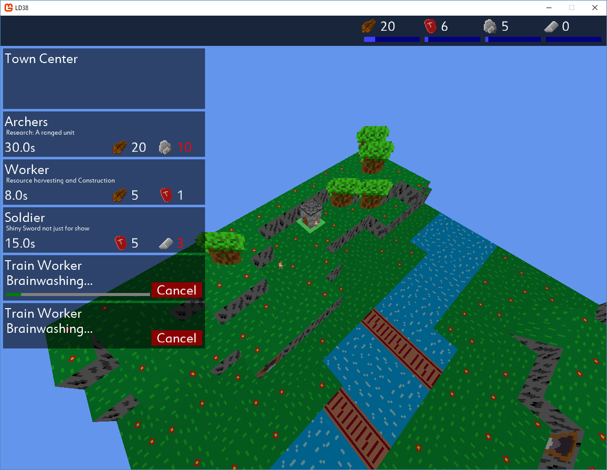 LD38<em>sgstair</em>screenshot1.png
