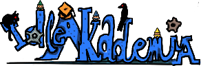 cropped-game-logo.png