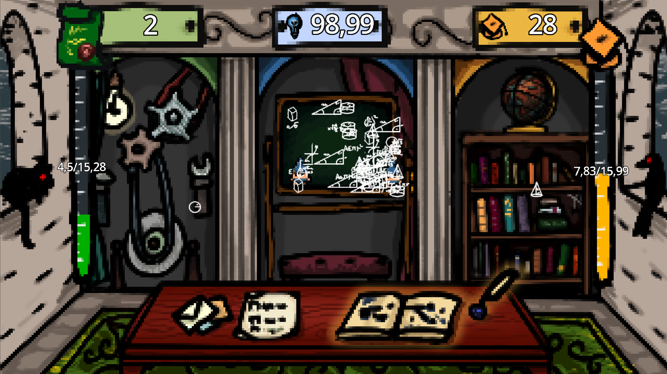 screenshot_1.png