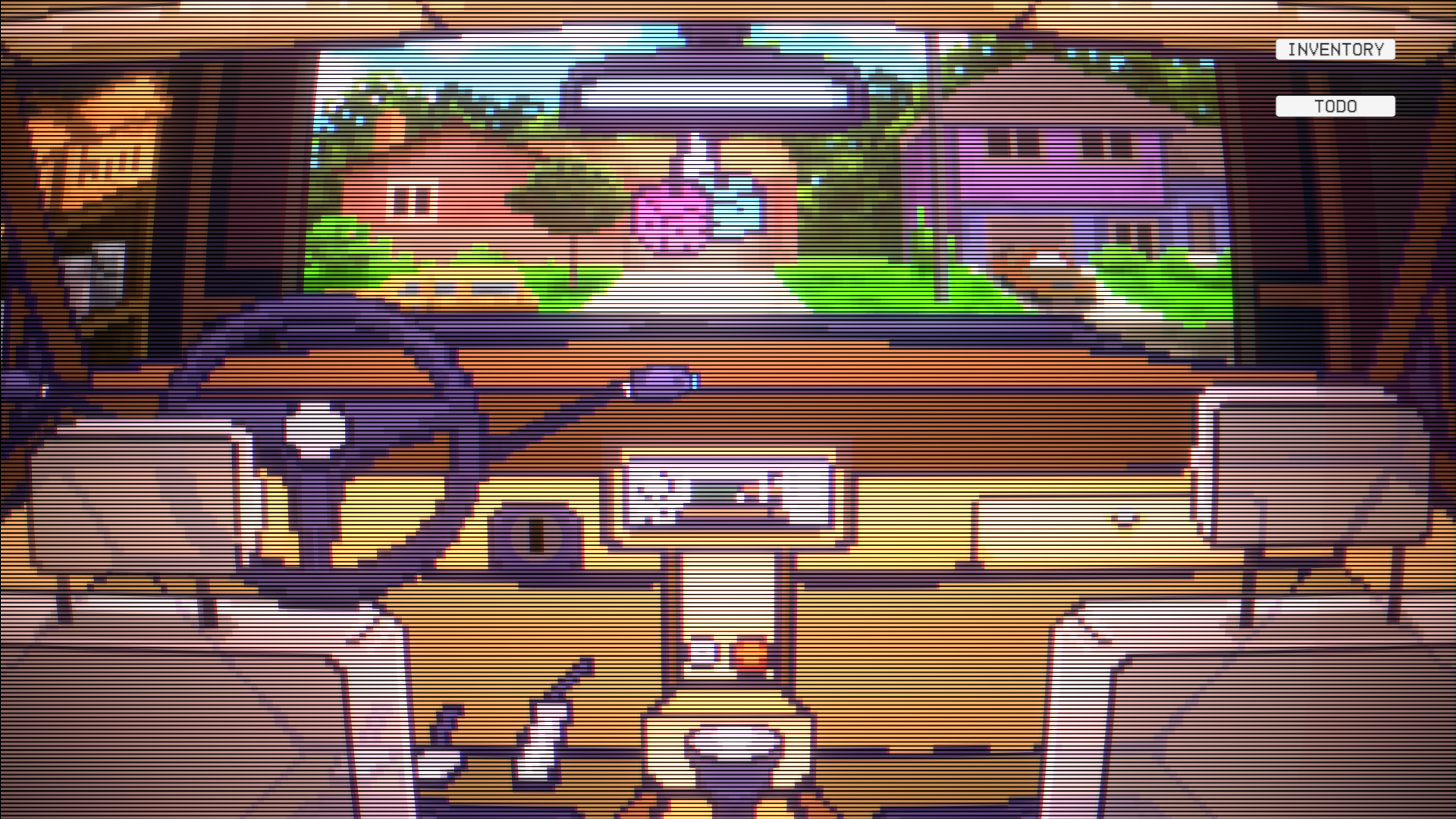 screenshot.png
