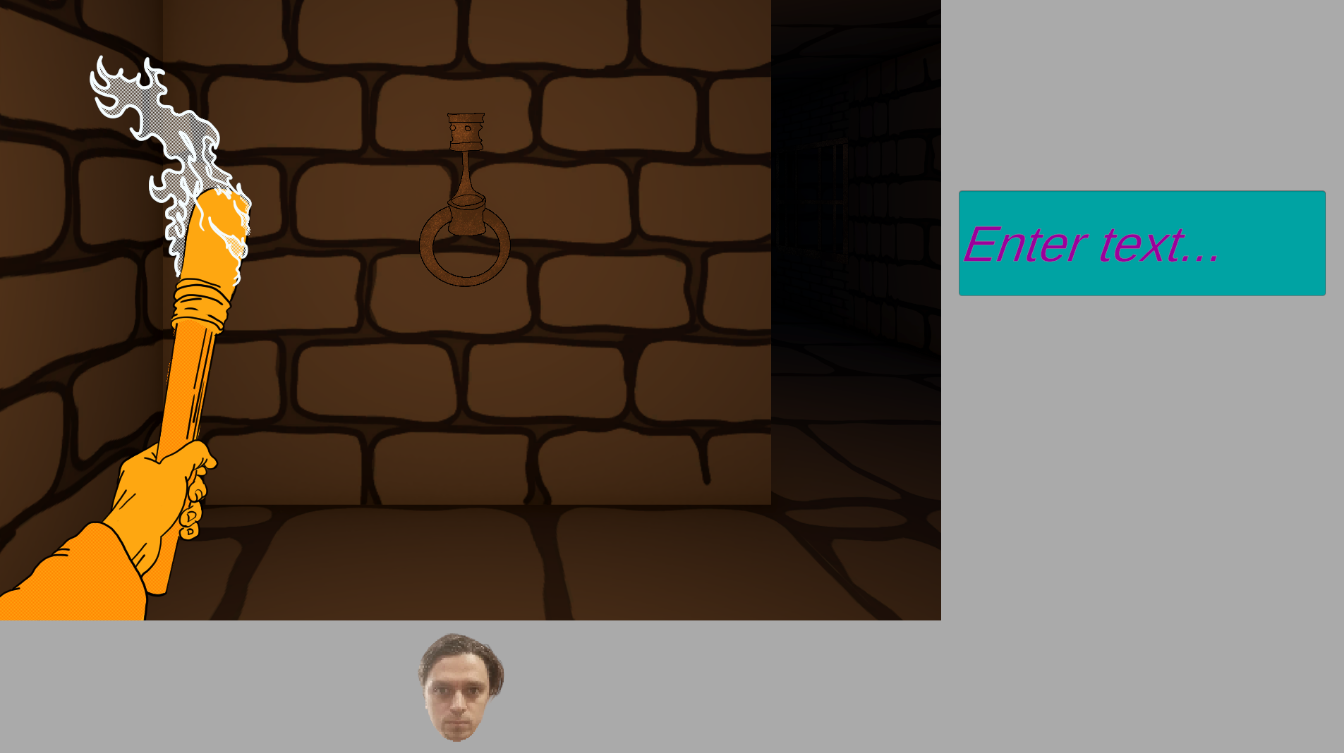 image image.png