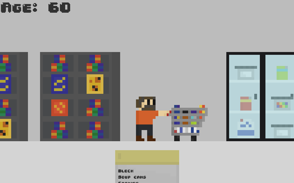 Screenshot (31).png