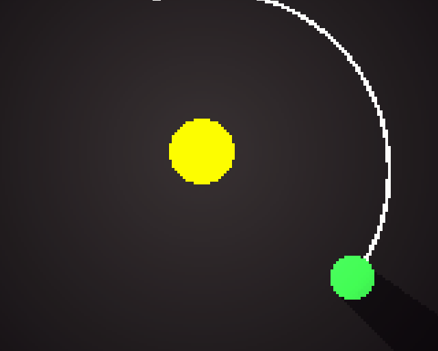 OrbitalImage1.png