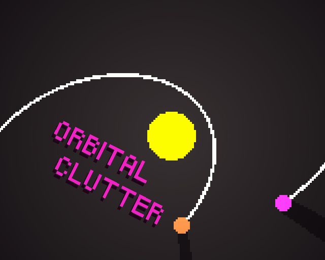 OrbitalClutterCover1x.png