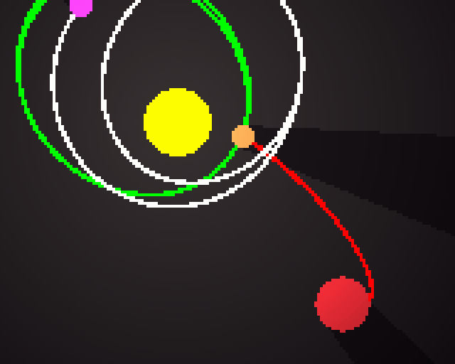 LD47Orbits3.gif