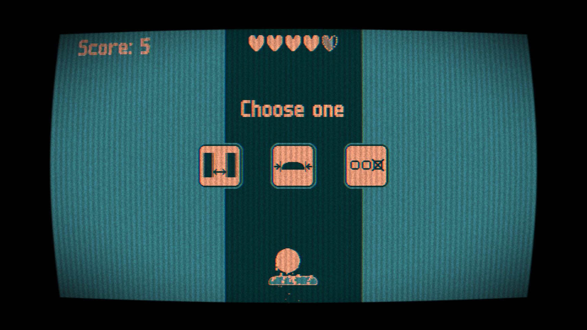 upgrademenu.png