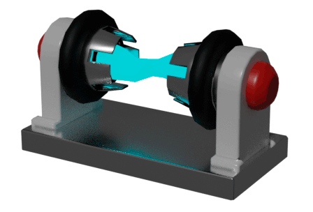 plasma_generator.gif