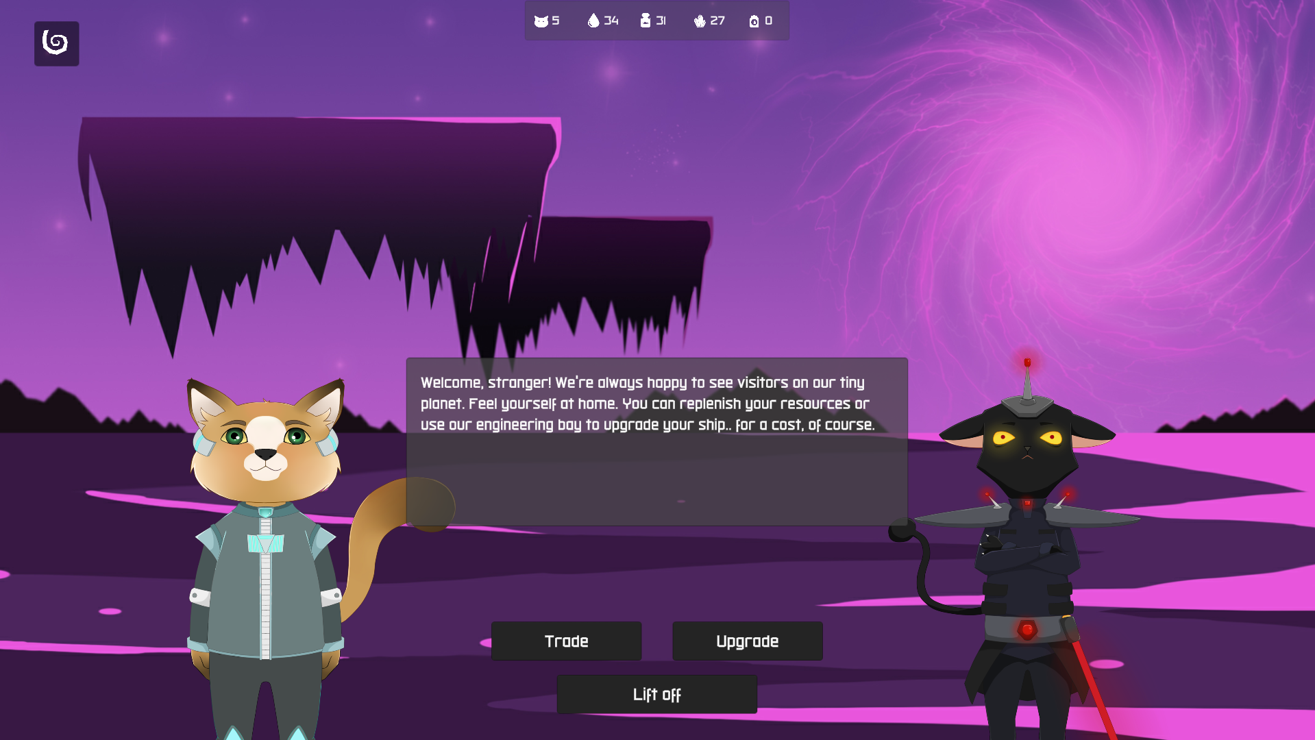 screen.png