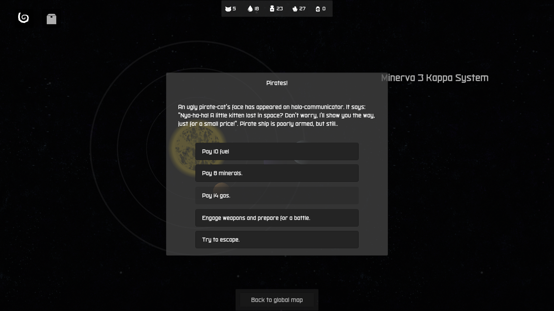 screen3.png