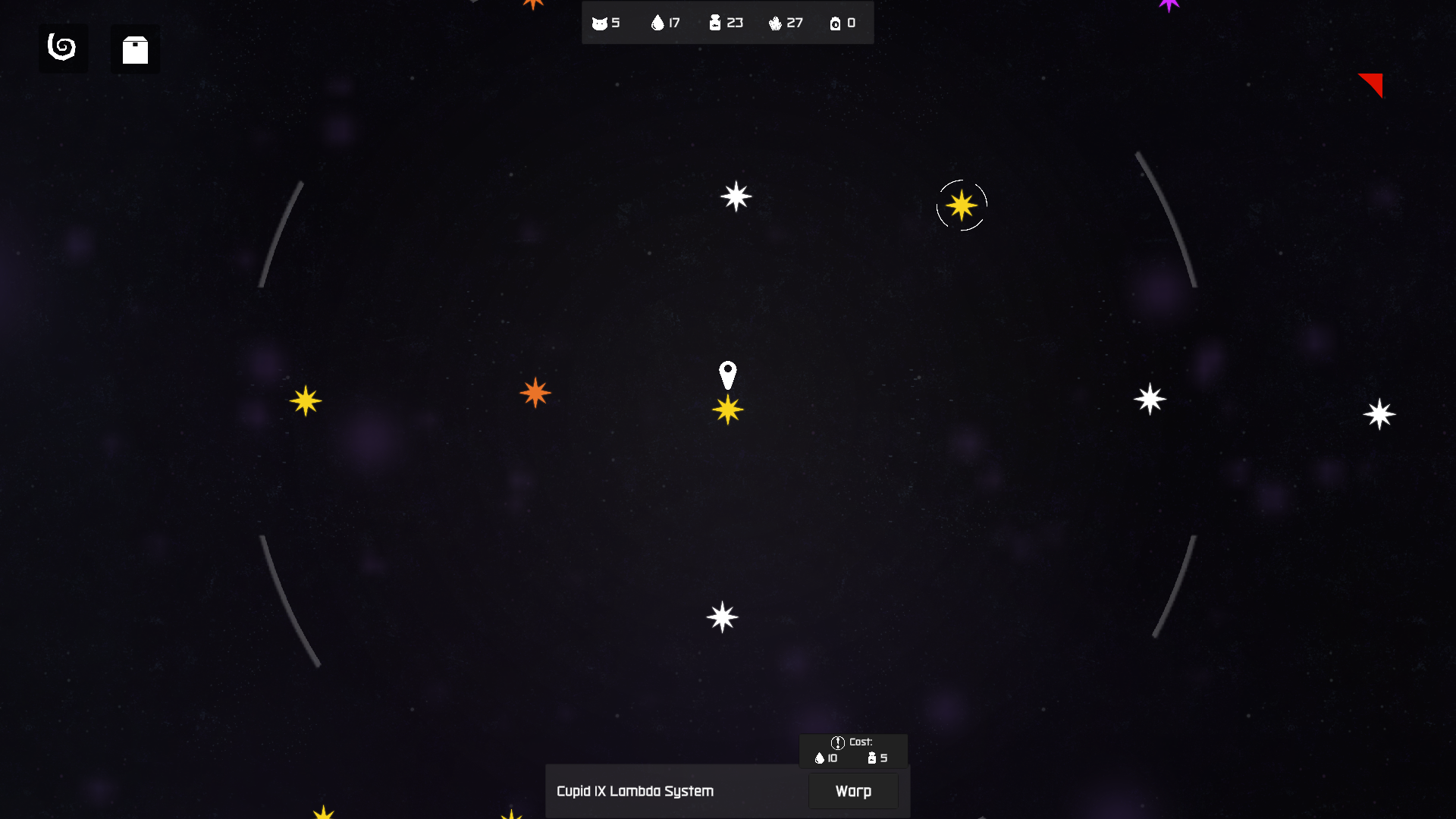 screen4.png