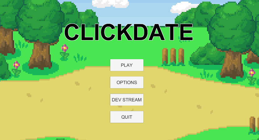 clickdate.png