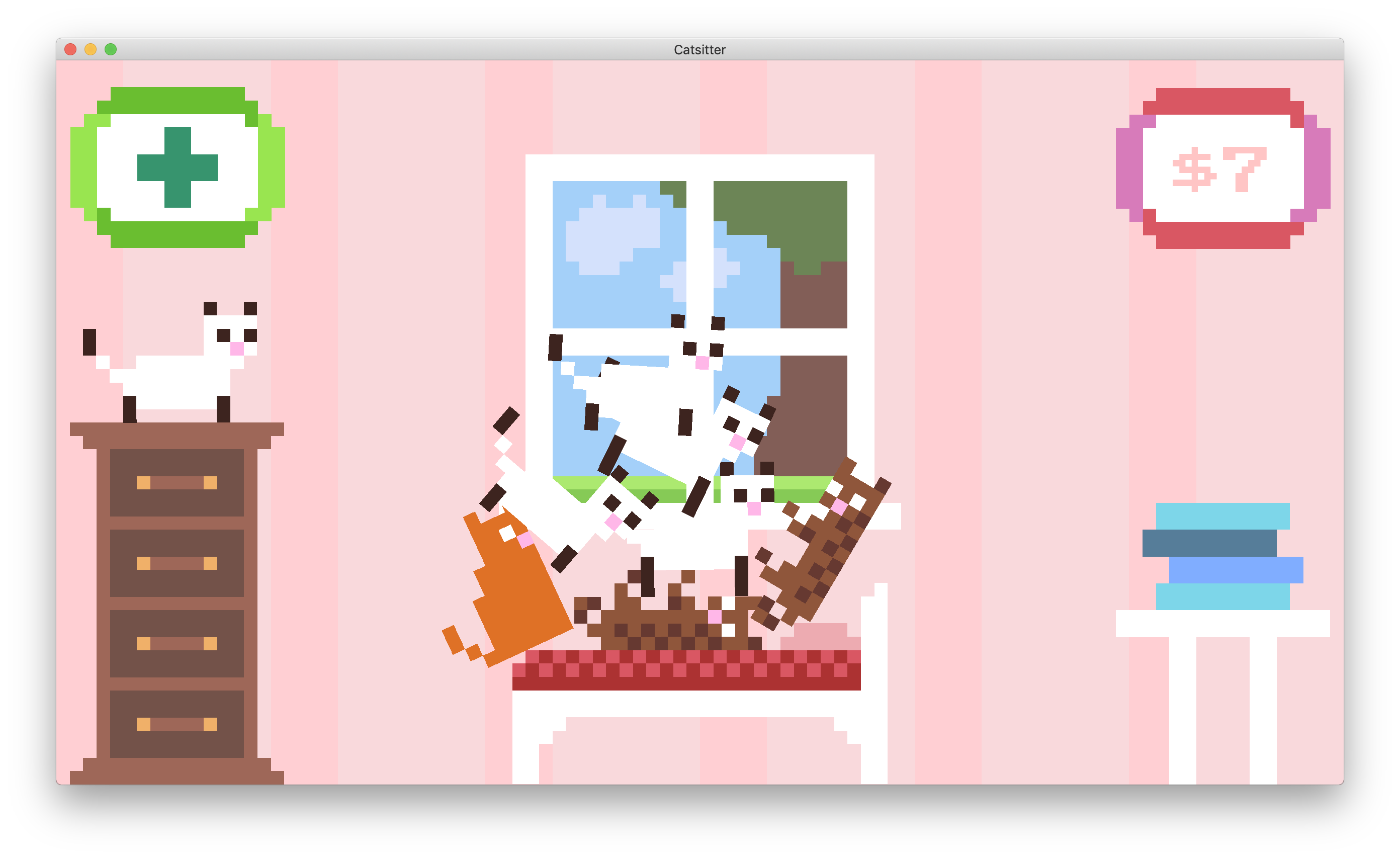 Screen Shot 2018-08-12 at 9.26.05 PM.png