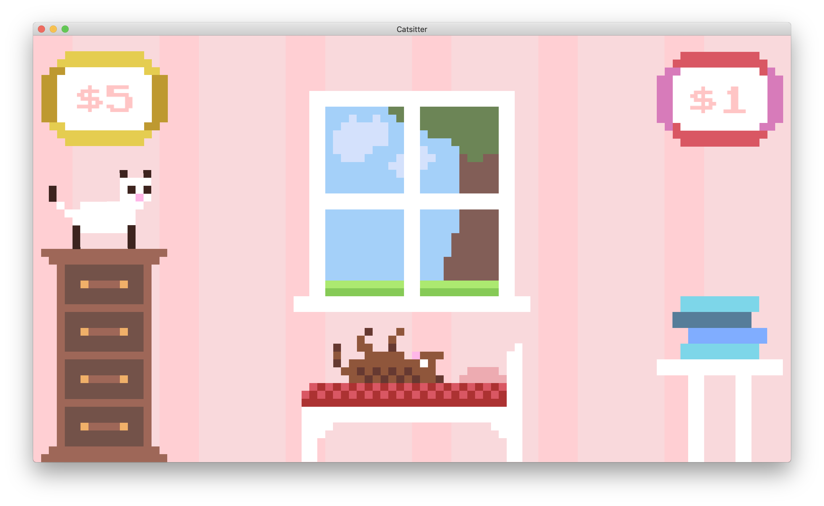 Screen Shot 2018-08-12 at 9.29.41 PM.png