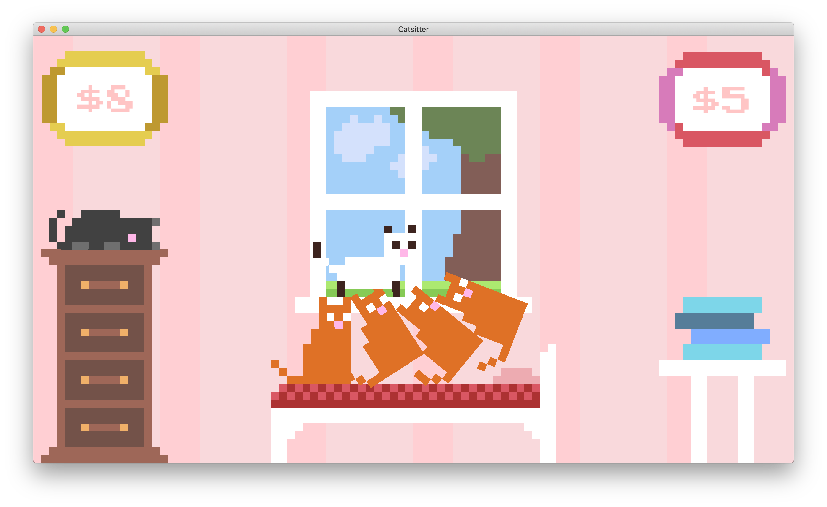 Screen Shot 2018-08-12 at 9.42.42 PM.png