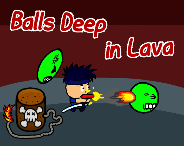 LD GJ 42 Cover.png