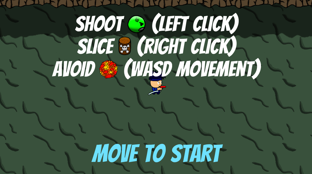Balls Deep in Lava SS1.png