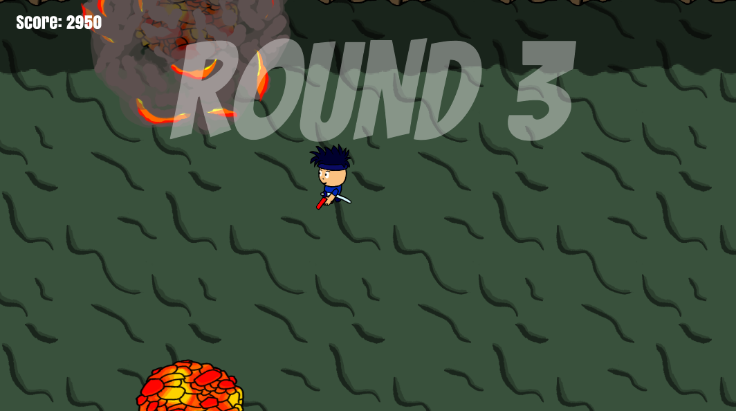 Balls Deep in Lava SS2.png