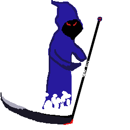 Player.png