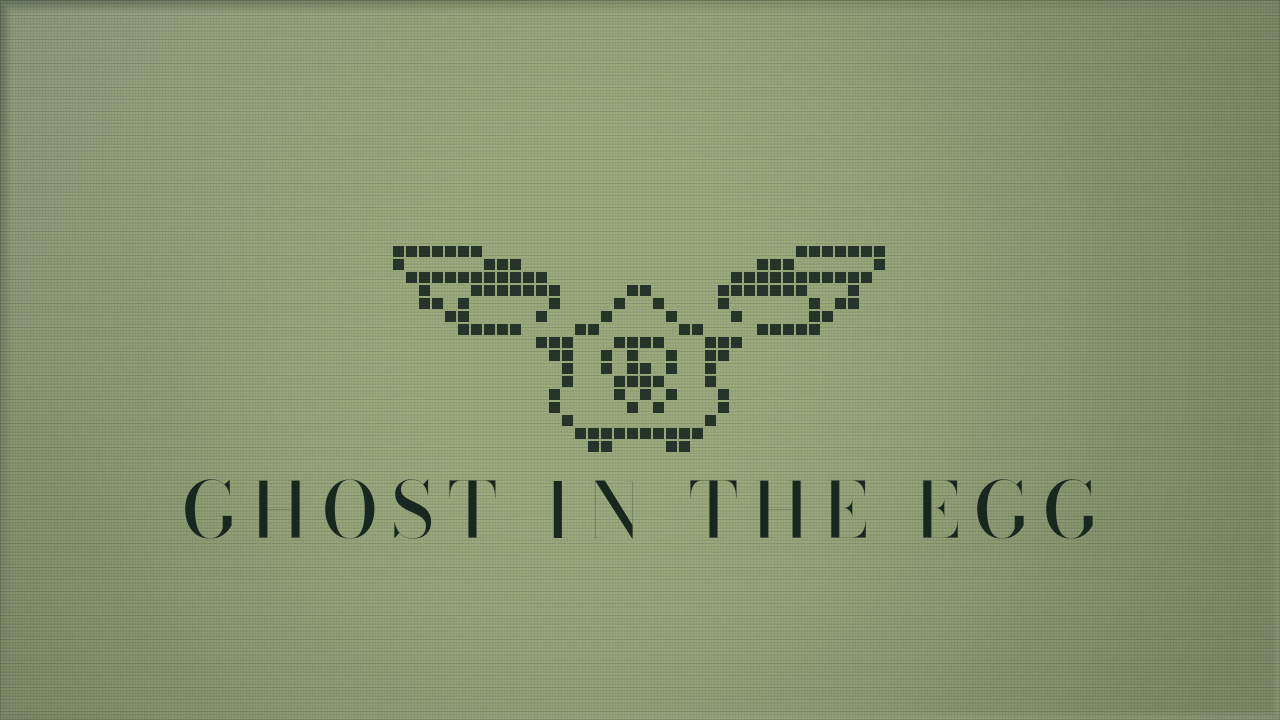 ghost in the egg.png
