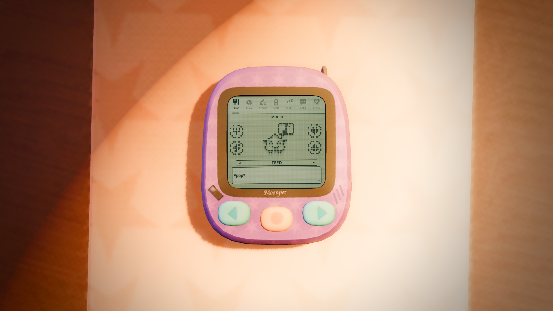 01-tamagotchi-on-table.png