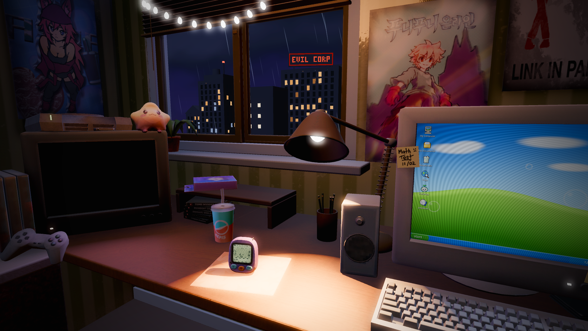 02-room.png