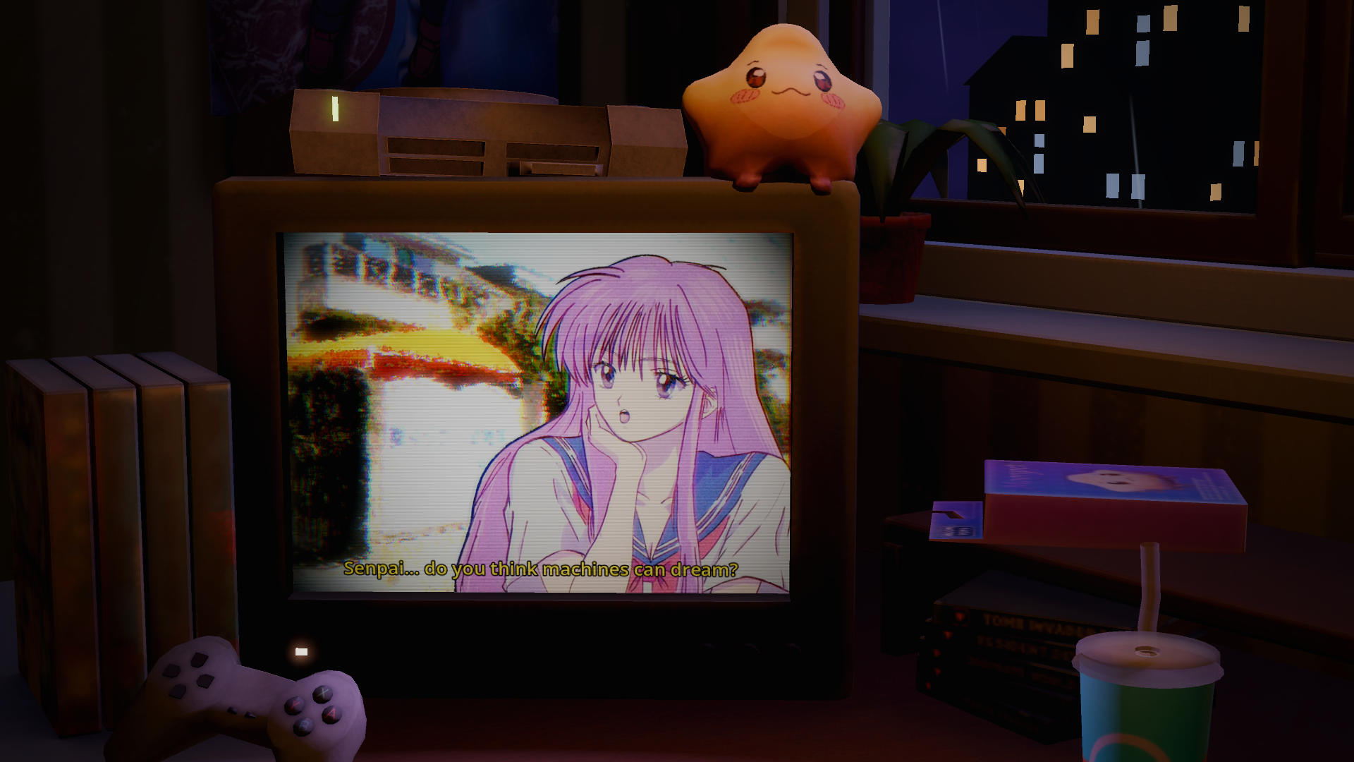 03-tv-machines-can-dream.png