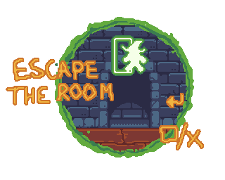 how2play_exit.png