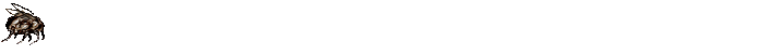 Player-2.gif