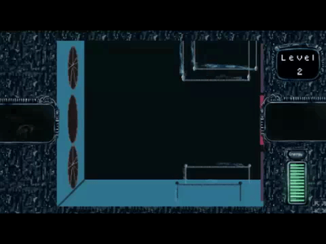Mechanizyn.gif