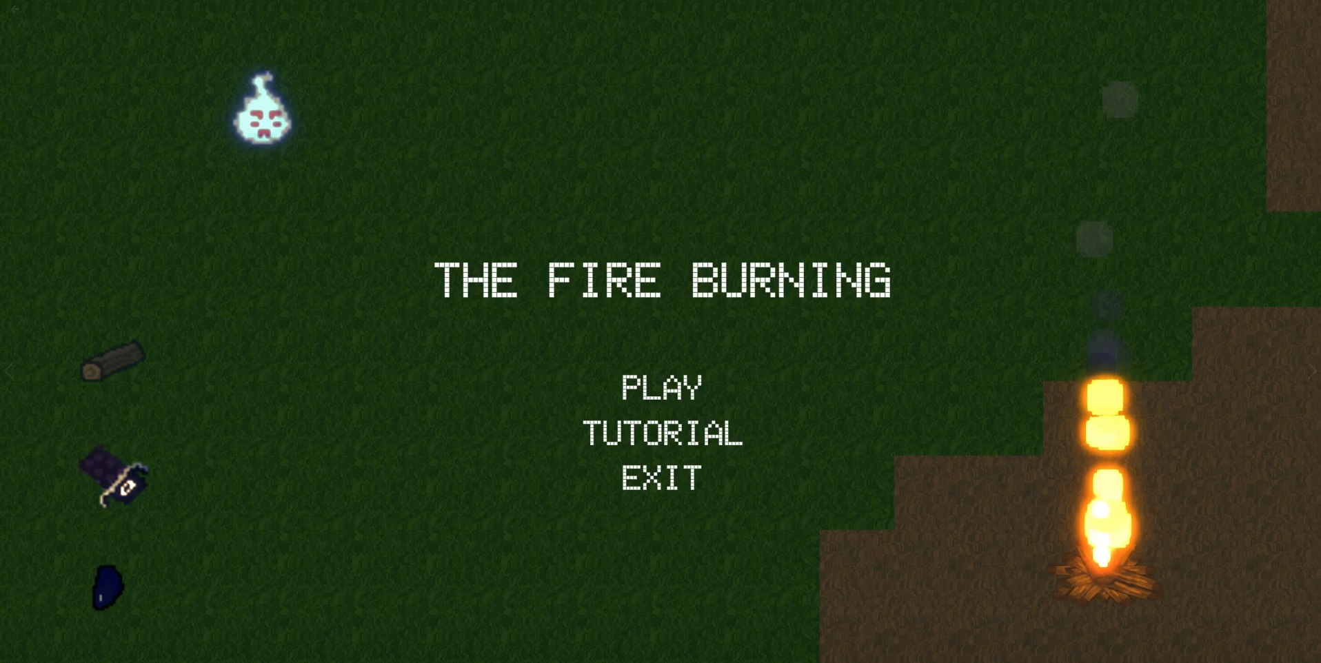 Capture.PNG